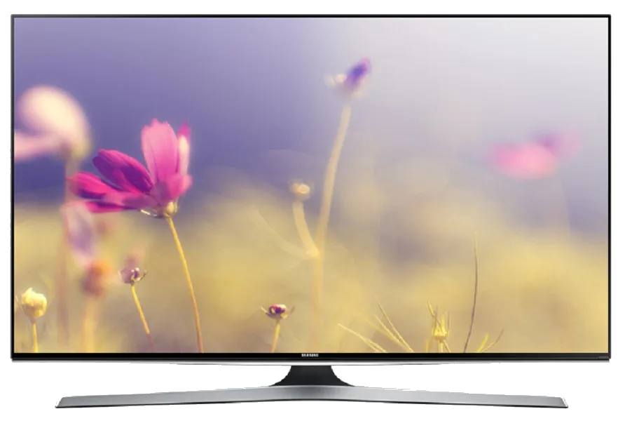 Ремонт UE32J6300AU