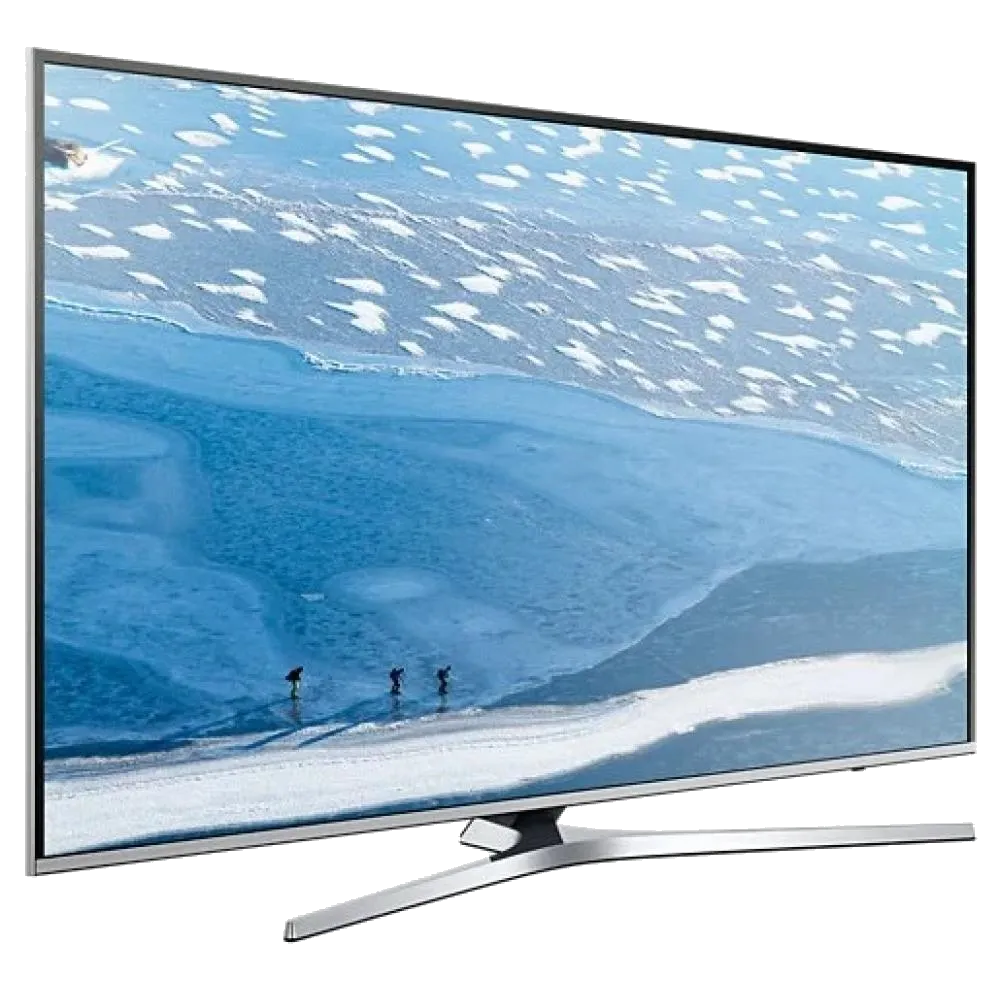 Ремонт UE65KU6300U