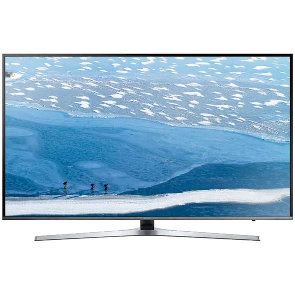 Ремонт UE49KU6470U