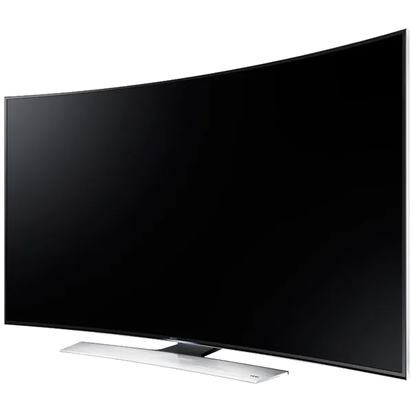Ремонт UE55HU9000