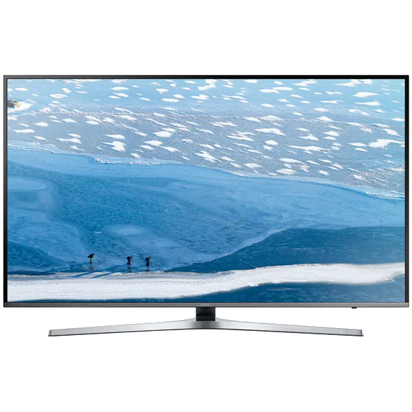 Ремонт UE55KU6470U