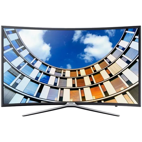 Ремонт UE49K6550AU