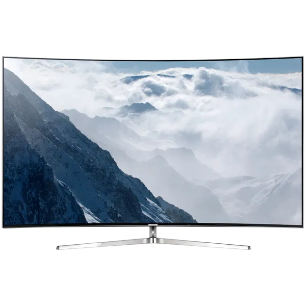 Ремонт UE78KS9000U