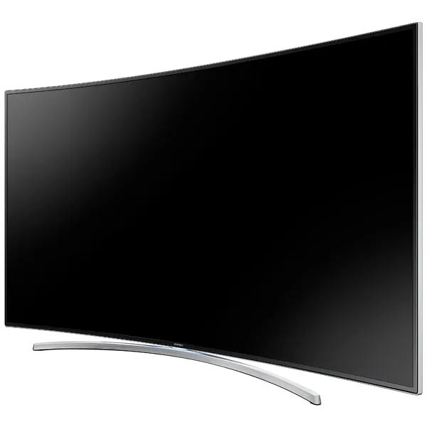 Ремонт UE55H8000