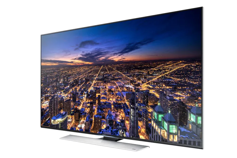 Ремонт UE48HU8500