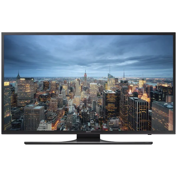 Ремонт UE48JU6490U
