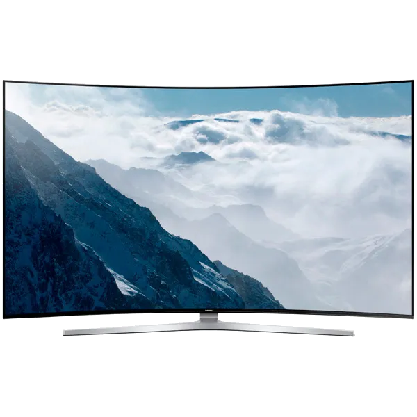 Ремонт UE88KS9800T