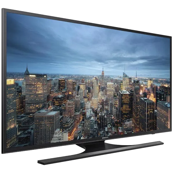 Ремонт UE40JU6490U