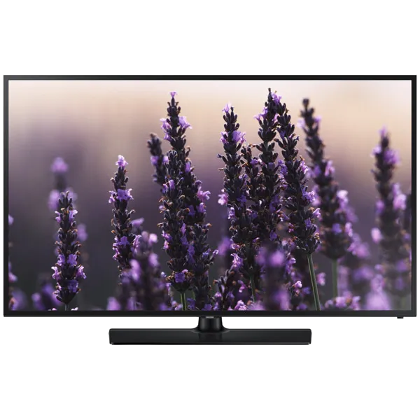 Ремонт UE48H5203
