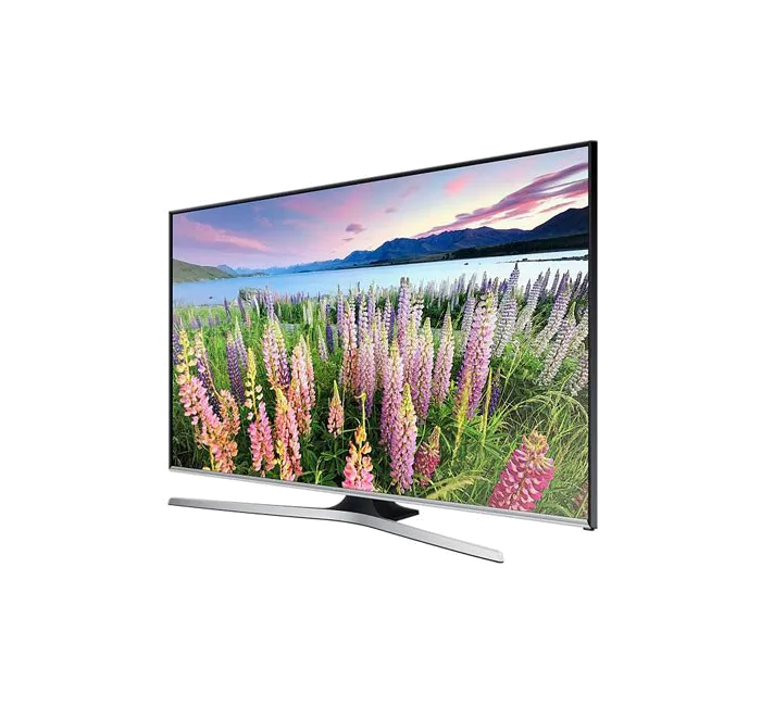 Ремонт UE40J6590AU