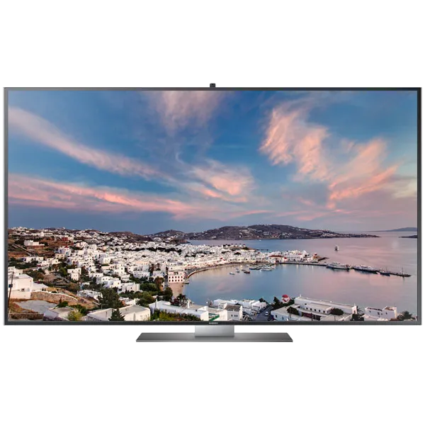 Ремонт UE55F9000