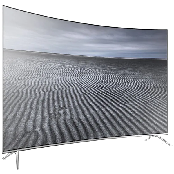 Ремонт UE43KS7500U