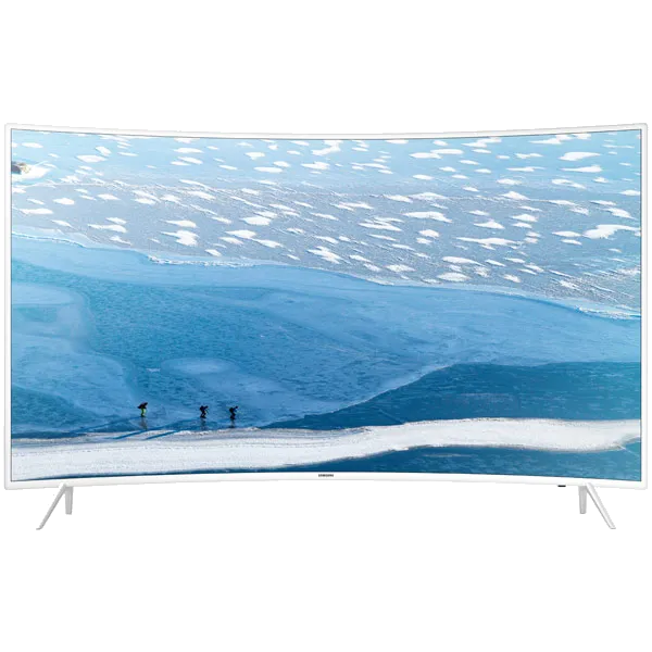 Ремонт UE49KU6510U