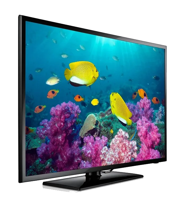 Ремонт UE39F5020