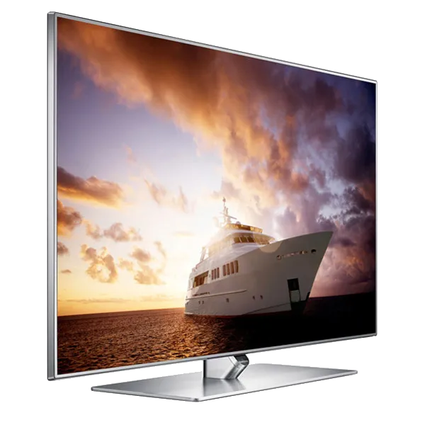 Ремонт UE46F7000