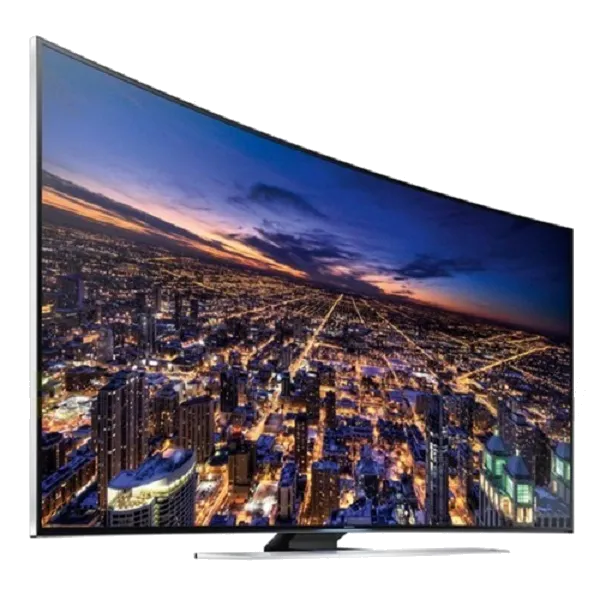 Ремонт UE78HU8500