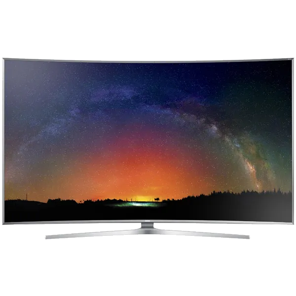 Ремонт UE88JS9505Q
