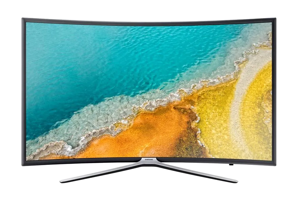 Ремонт UE49K6372SU