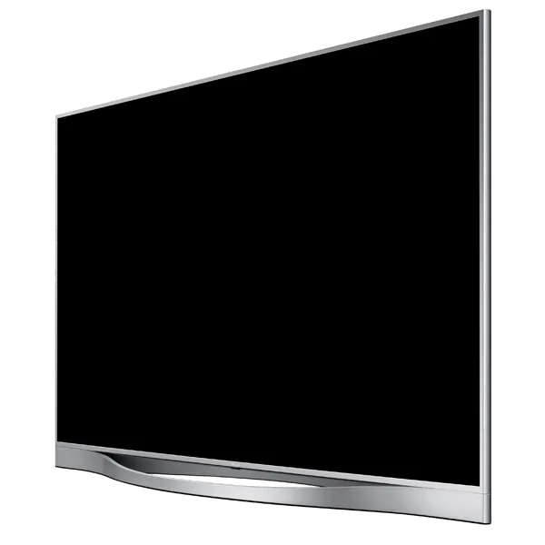 Ремонт UE55F8500