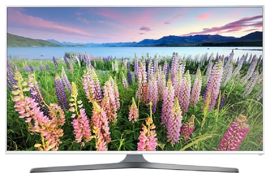 Ремонт UE48J5515AK