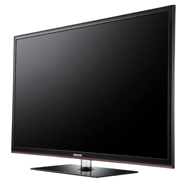 Ремонт PS43E490