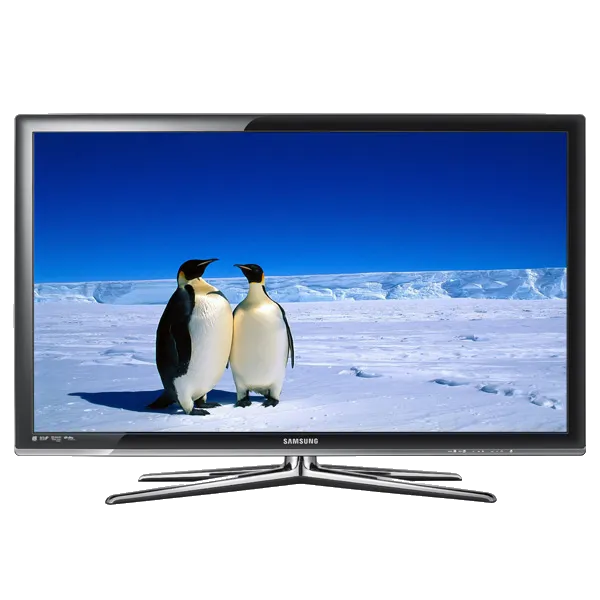 Ремонт UE46C7000