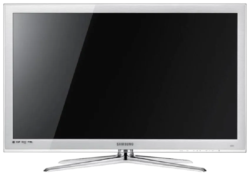 Ремонт UE-32C6730