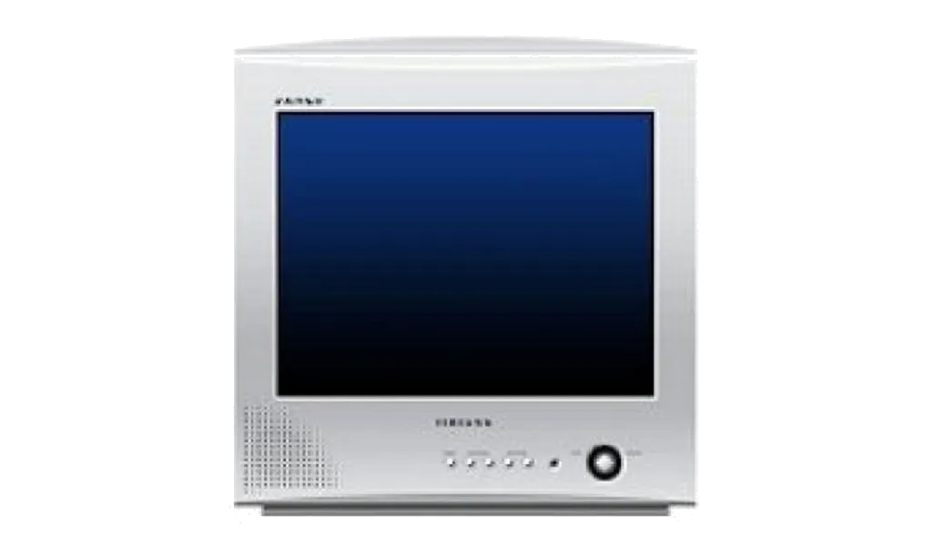Ремонт CS-15K2MJQ