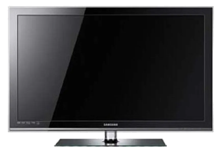 Ремонт LE-32C678