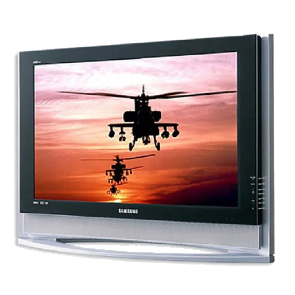 Ремонт LW-32A30W