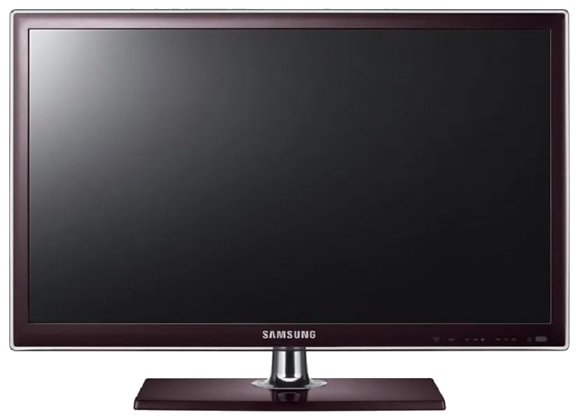 Ремонт UE22D4020