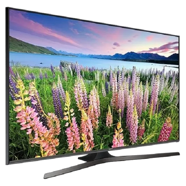 Ремонт UE43J5672SU