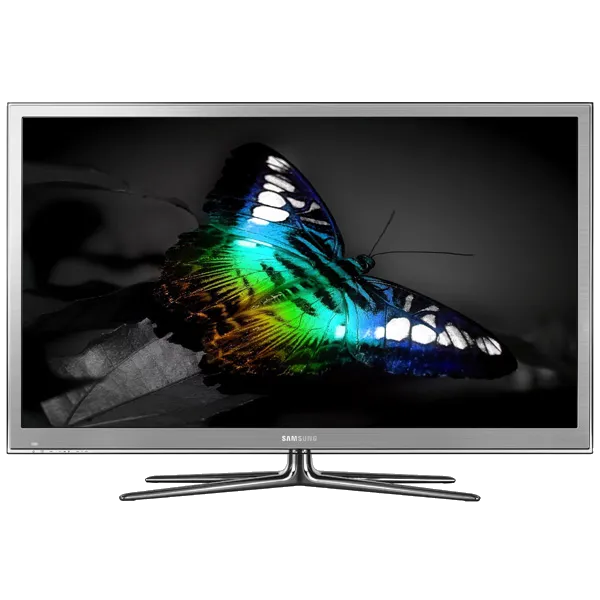Ремонт PS51D8000