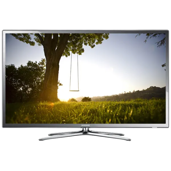 Ремонт UE46ES6200