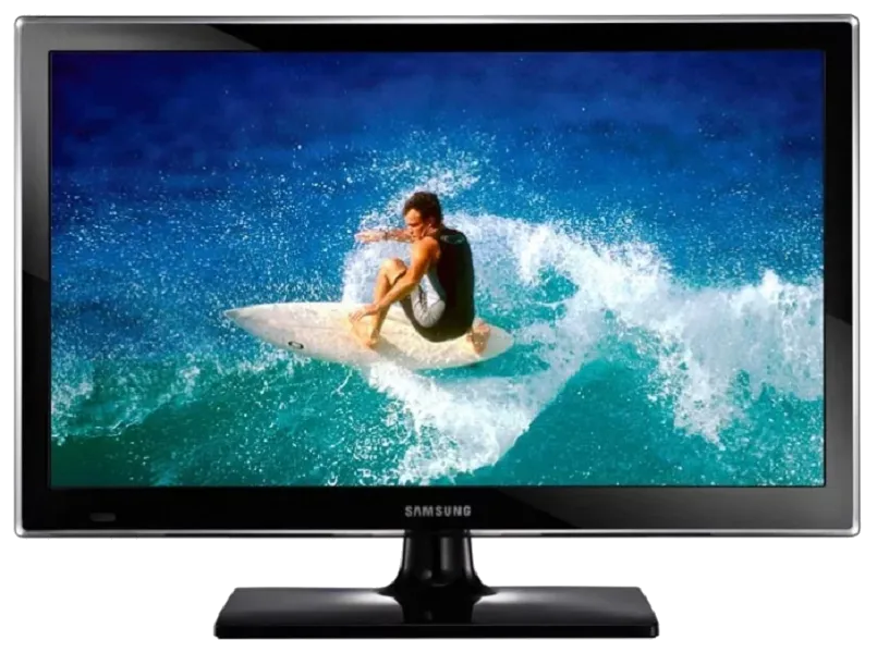 Ремонт UE22ES5400