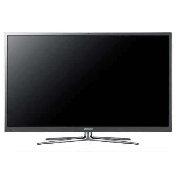 Ремонт PS64E8000