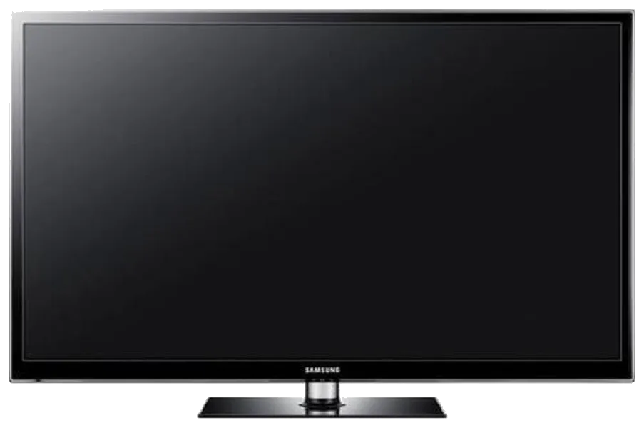 Ремонт PS60E550