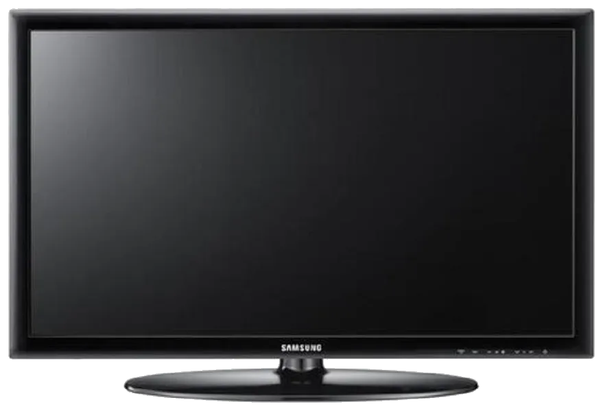 Ремонт UE-32D4003