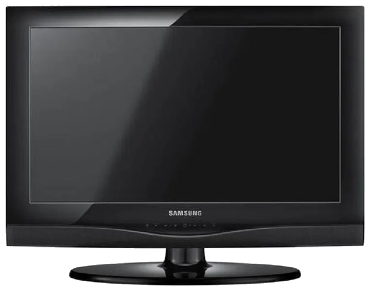 Ремонт LE-26C350