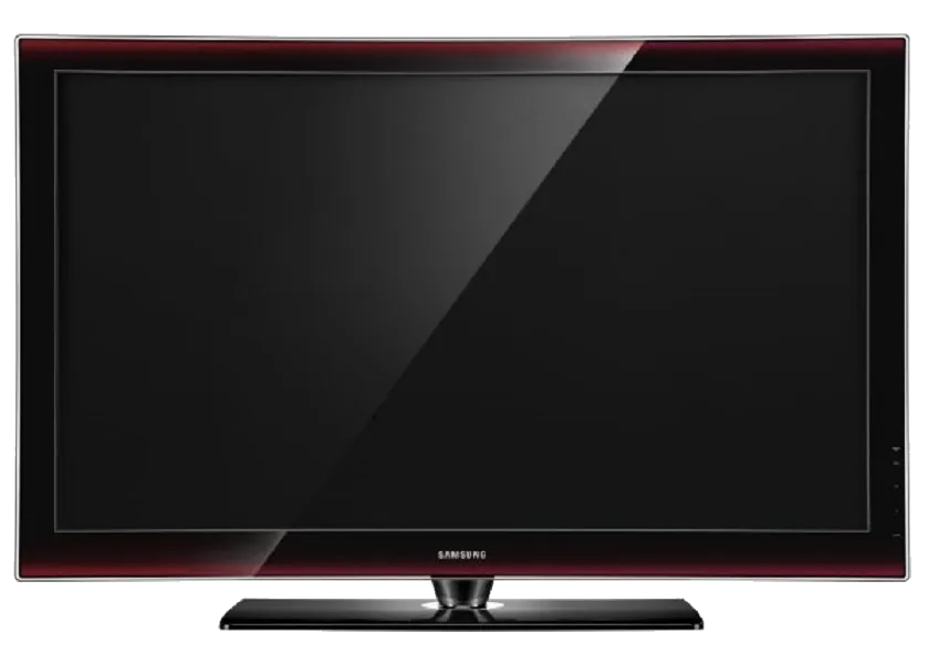 Ремонт PS-50A756T1M