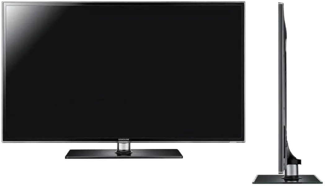 Ремонт UE-55D6570