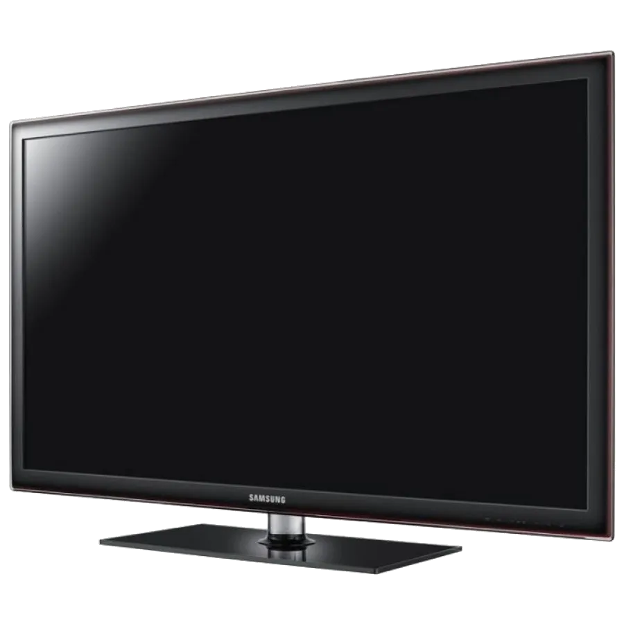 Ремонт UE46D5500