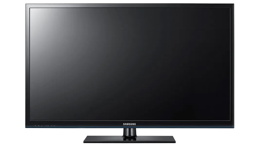 Ремонт PS43D451