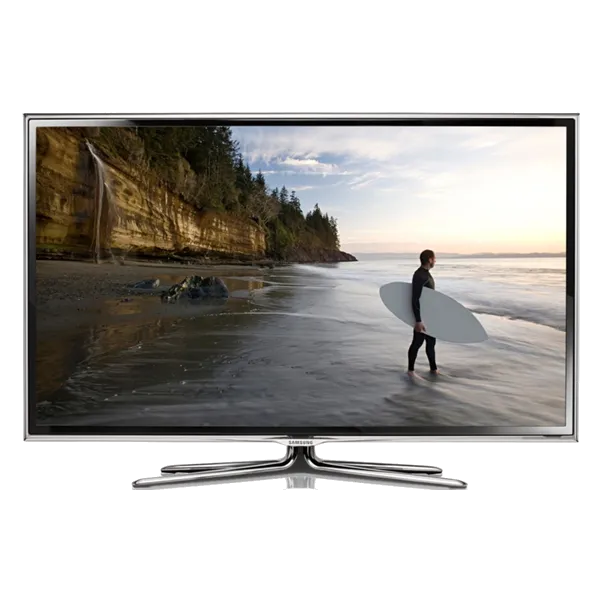 Ремонт UE40ES6800
