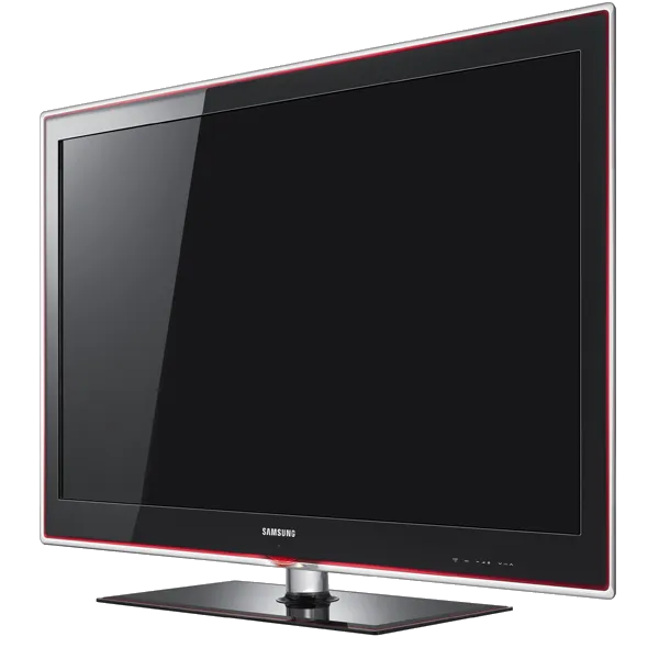 Ремонт UE-32B7000WW