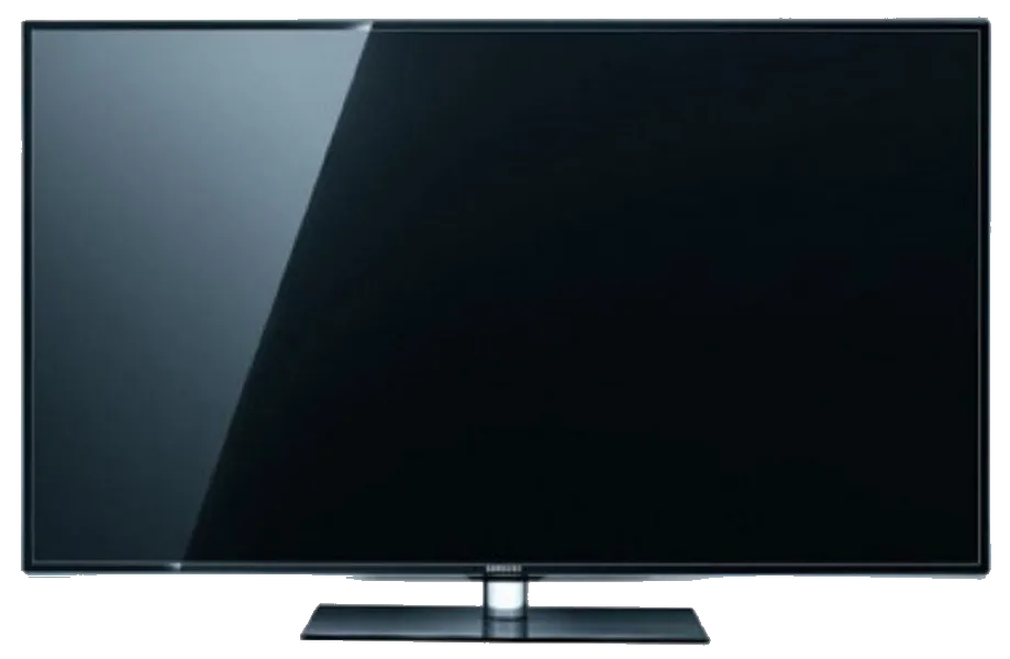 Ремонт UE-32D6500