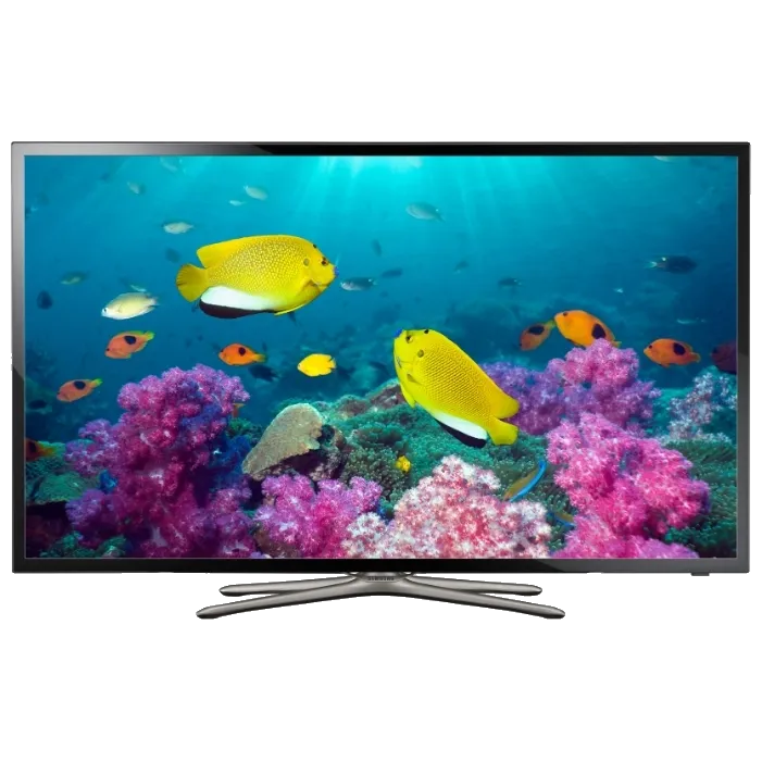 Ремонт UE32F5570