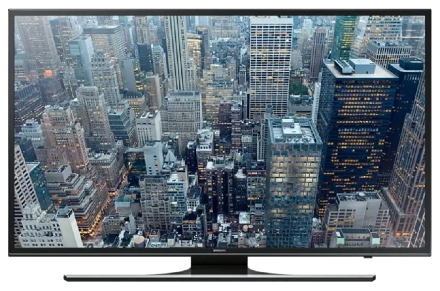 Ремонт UE48JU6480U