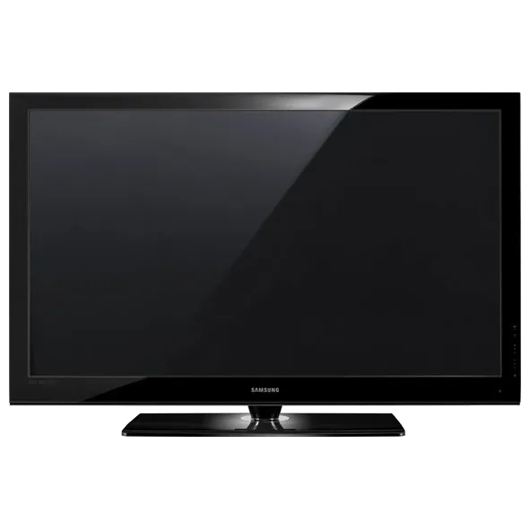 Ремонт PS-50A556S2F