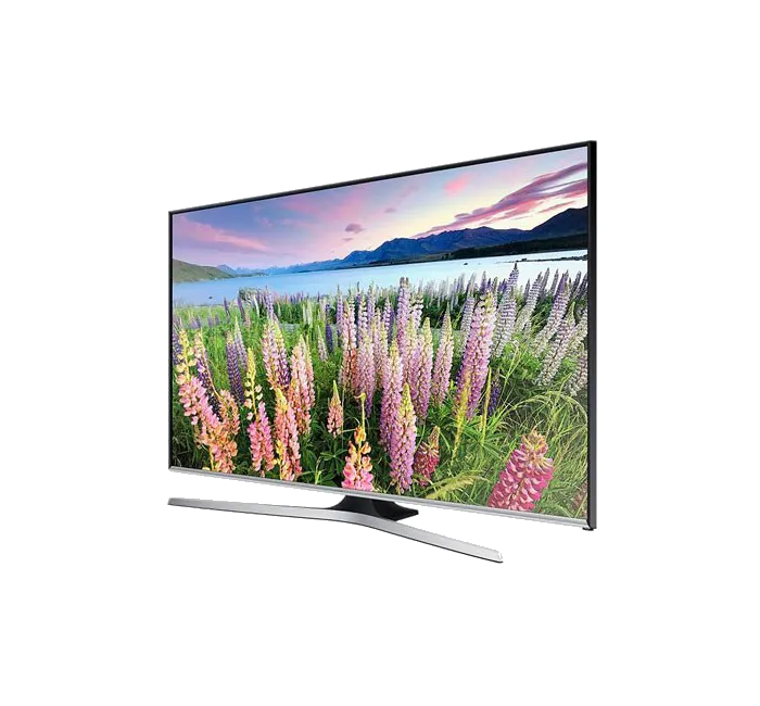 Ремонт UE50J5100AU